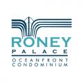 Roney Palace Miami Beach