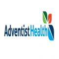 Adventist Health-Cvn