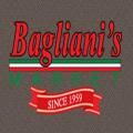 Bagliani's Market