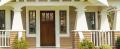 HomeStory Doors Bellevue