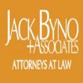 Arlington Traffic Ticket Attorney