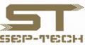 Sep-Tech Fort Collins