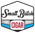 Small Batch Cigars