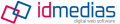 IDMEDIAS