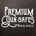 Premium Gun Safes