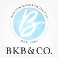BKB & Co