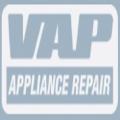 Appliance Repair Houston
