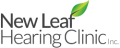 New Leaf Hearing Clinic Inc.