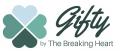 Gifty by The Breaking Heart