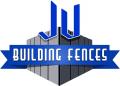JV Building Fences