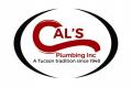 Cal's Plumbing Inc