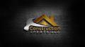 Construction Xperts LLC