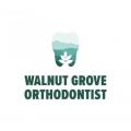 Walnut Grove Orthodontist