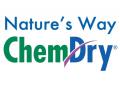 Nature's Way Chem-Dry