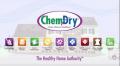 Nature's Way Chem-Dry