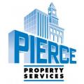 Pierce Property Services