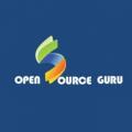 Open Source Guru