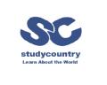 StudyCountry
