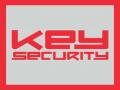 Key Security Group Ltd