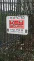 Key Security Group Ltd