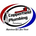 Copperfield Plumbing Services