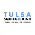 Tulsa Squeegee King