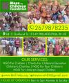 Btcf-help | NGO for children PHILADELPHIA