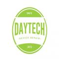 DayTech Device Repair