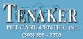 Tenaker Animal Hospital