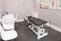Willow Chiropractic - Yate