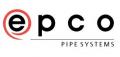 epco ltd