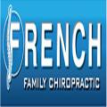 French Chiropractic