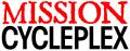 Mission Cycleplex
