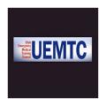 Utah Emergency Medical Training Council