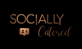 Socially Catered