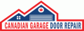 Canadian Garage Door Repair Vancouver