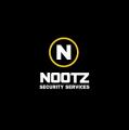 Nootz Security Services
