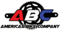Americas Bike Company
