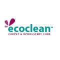 Ecoclean Carpet & Upholstery