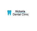 Victoria Dental Clinic