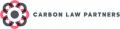 Carbon Law Partners