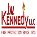 J W Kennedy LLC