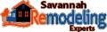 Savannah Remodeling Experts