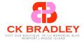 CK Bradley