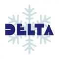 Delta Air Conditioning Services (Reading) Ltd