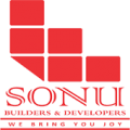 Sonu Builders and Developers