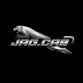 Jag Cab