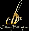 Bellingham Catering