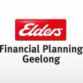 Elders Financial Planning Geelong