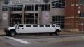Toledo Party Bus and Limo